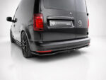 Πίσω Σπλίτερ Volkswagen Caddy Mk4 - Image 9