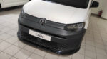 Εμπρός Σπλίτερ V.1 Volkswagen Caddy Mk5 (2021-)