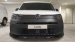 Εμπρός Σπλίτερ V.1 Volkswagen Caddy Mk5 (2021-) - Image 5
