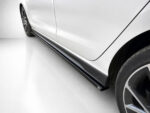 Επιπρόσθετα Μαρσπιέ Hyundai i30 N Mk3 / MK3 FL Hatchback / Fastback (2016-) - Image 12