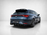 Πίσω Διαχύτης Seat Leon FR Mk4 ST - Image 3