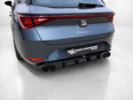 Πίσω Διαχύτης Seat Leon FR Mk4 ST - Image 4