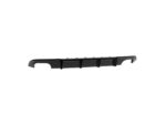 Πίσω Διαχύτης Seat Leon FR Mk4 ST - Image 5