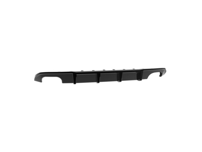 Πίσω Διαχύτης Seat Leon FR Mk4 ST - Image 5
