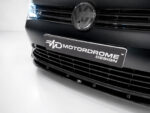 Εμπρός Σπλίτερ V.1 Volkswagen Golf Mk7 Facelift R / R-Line - Image 5