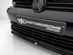 Εμπρός Σπλίτερ V.2 Volkswagen Golf Mk7 Facelift R / R-Line - Image 5