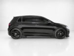 Επιπρόσθετα Μαρσπιέ Volkswagen Golf Mk7 Facelift R / R-Line - Image 2