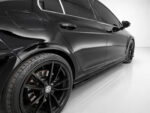 Επιπρόσθετα Μαρσπιέ Volkswagen Golf Mk7 Facelift R / R-Line - Image 3