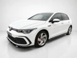 Εμπρός Σπλίτερ Volkswagen Golf Mk8 GTI / GTE / R-Line - Image 11