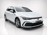 Εμπρός Σπλίτερ Volkswagen Golf Mk8 GTI / GTE / R-Line - Image 12