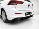 Πίσω Γωνίες Volkswagen Golf Mk8 GTI - Image 9