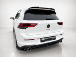 Πίσω Γωνίες Volkswagen Golf Mk8 GTI - Image 12