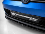 Εμπρός Σπλίτερ Volkswagen Golf Mk7 GTI / GTD - Image 7
