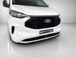 Εμπρός Σπλίτερ V.1 Ford Transit Custom / Tourneo Mk2 (2023-) - Image 10