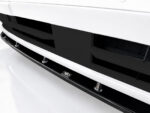 Εμπρός Σπλίτερ V.1 Ford Transit Custom / Tourneo Mk2 (2023-) - Image 13