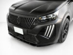 Εμπρός Σπλίτερ Peugeot 2008 Mk2 Facelift (2023-) - Image 10