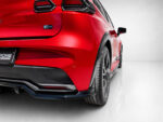 Πίσω Σπλίτερ Renault Clio Mk6 - Image 5
