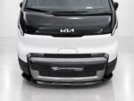 Εμπρός Σπλίτερ Kia PV5 Cargo - Image 4