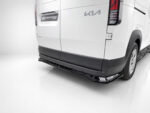 Πίσω Σπλίτερ Kia PV5 Cargo - Image 2