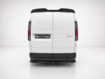 Πίσω Σπλίτερ Kia PV5 Cargo - Image 3