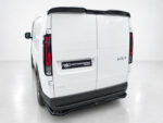 Πίσω Σπλίτερ Kia PV5 Cargo - Image 4