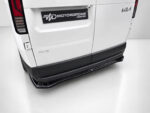 Πίσω Σπλίτερ Kia PV5 Cargo - Image 5