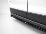 Πίσω Σπλίτερ Kia PV5 Cargo - Image 6