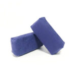 Mini Applicators – Σφουγγάρια εφαρμογής κεραμικών & κεριών - Image 4