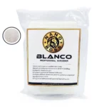 Blanco by Nanoboss – Επαγγελματικό scrubber σφουγγάρι 2 όψεων