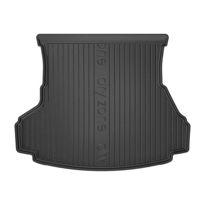 Πατάκια Αυτοκινήτου Πορτ Μπαγκάζ για Toyota Avensis III 2009-2015 Sedan pre-facelift