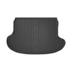 Πατάκια Αυτοκινήτου Πορτ Μπαγκάζ για INFINITI QX70 2008-2017 SUV 1τμχ Dry Zone Frogum