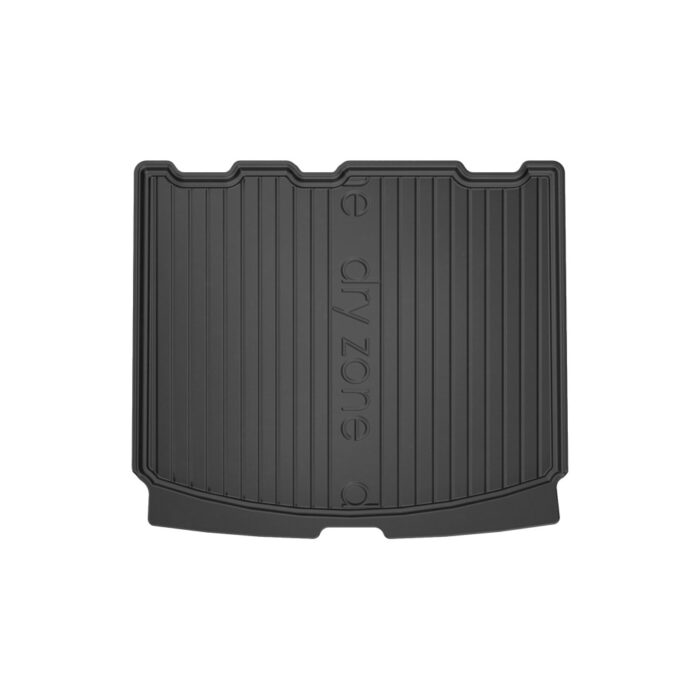 Πατάκια Αυτοκινήτου Πορτ Μπαγκάζ για Ford Kuga II 2013-2019 SUV χωρίς ρυθ.ύψος δαπέδου