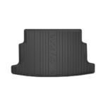 Πατάκια Αυτοκινήτου Πορτ Μπαγκάζ για Toyota Corolla IX 2001-2007 HB 5D 1τμχ Dry Zone Frogum