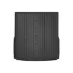 Πατάκια Αυτοκινήτου Πορτ Μπαγκάζ για VW Passat B6 2005-2010/ B7 2010-2024 SW χωρίς ρυθ.ύψος δαπέδου 1τμχ Dry Zone Frogum