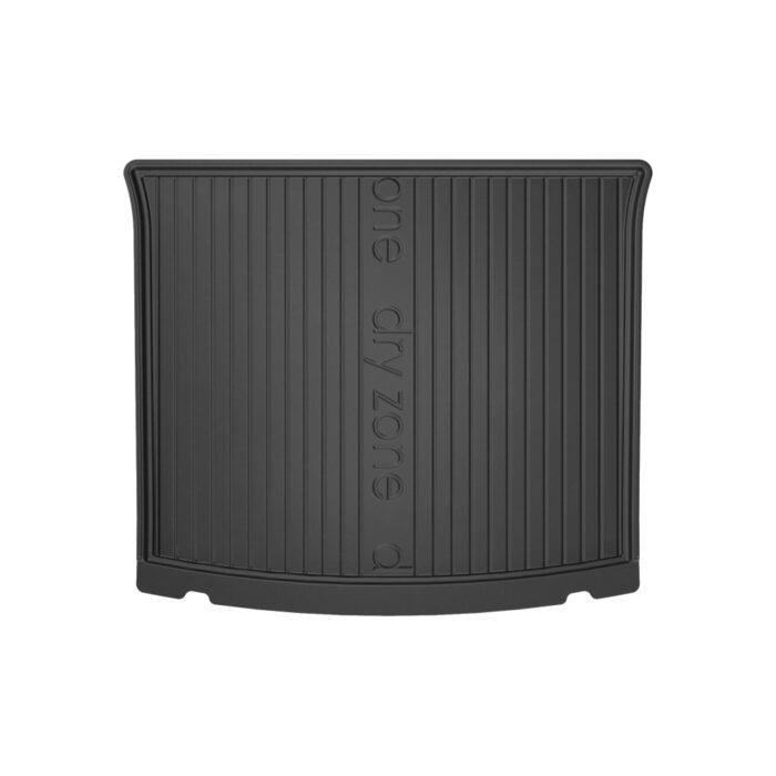 Πατάκια Αυτοκινήτου Πορτ Μπαγκάζ για VW Caddy III 2015-2020 Van Life