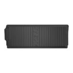 Πατάκια Αυτοκινήτου Πορτ Μπαγκάζ για Nissan Pathfinder III SUV 2005-2014 7θ