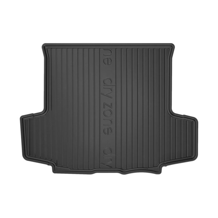 Πατάκια Αυτοκινήτου Πορτ Μπαγκάζ για Chevrolet Captiva I 2006-2015 SUV