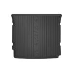 Πατάκια Αυτοκινήτου Πορτ Μπαγκάζ για Chevrolet Orlando I 2010-2018 minivan