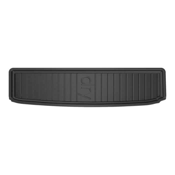 Πατάκια Αυτοκινήτου Πορτ Μπαγκάζ για Chevrolet Orlando I 2010-2018 minivan