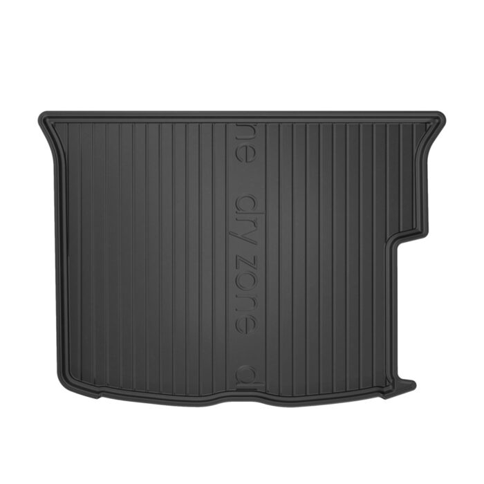 Πατάκια Αυτοκινήτου Πορτ Μπαγκάζ για Citroen Xsara Picasso 1998-2012 minivan