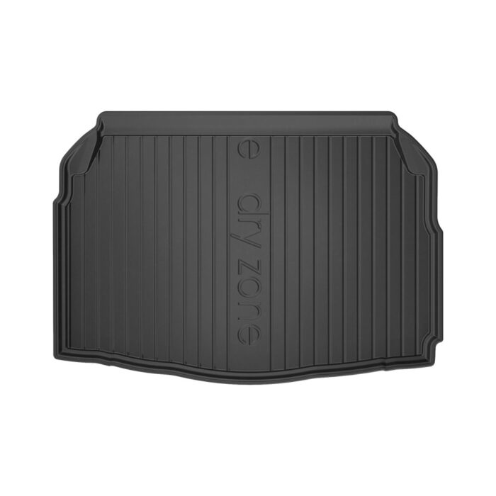 Πατάκια Αυτοκινήτου Πορτ Μπαγκάζ για Mercedes-Benz C-Class W205 2007-2014 Sedan χωρίς αναδ/νες θέσεις 1τμχ Dry Zone Frogum