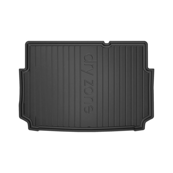 Πατάκια Αυτοκινήτου Πορτ Μπαγκάζ για Ford Fiesta VII 2017-2023 HB 5D