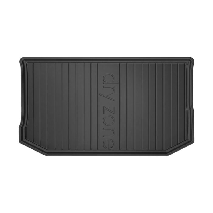 Πατάκια Αυτοκινήτου Πορτ Μπαγκάζ για Ford Fiesta VII 2017-2023 HB 5D