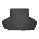 Πατάκια Αυτοκινήτου Πορτ Μπαγκάζ για Lexus IS I 1998-2005 Sedan 200