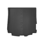 Πατάκια Αυτοκινήτου Πορτ Μπαγκάζ για Ford Mondeo IV 2007-2014 SW χωρίς ρυθ.ύψ.δαπέδου 1τμχ Dry Zone Frogum