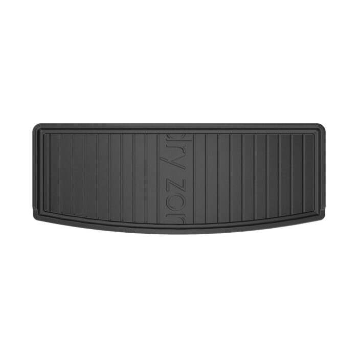Πατάκια Αυτοκινήτου Πορτ Μπαγκάζ για SEAT Tarraco 2018-2024 SUV 7θ.