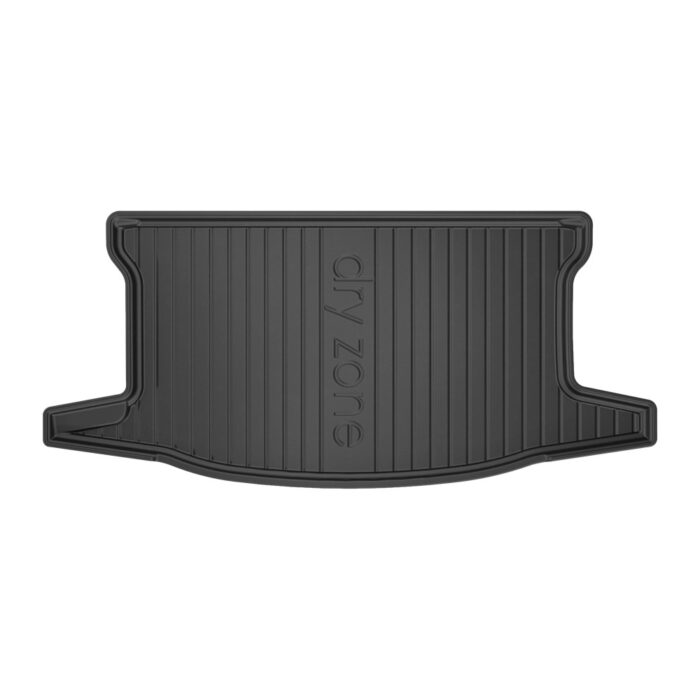 Πατάκια Αυτοκινήτου Πορτ Μπαγκάζ για Toyota Yaris III 2011-2020 HB Active