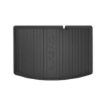Πατάκια Αυτοκινήτου Πορτ Μπαγκάζ για Toyota Yaris III 2011-2020 HB Active