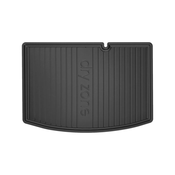 Πατάκια Αυτοκινήτου Πορτ Μπαγκάζ για Toyota Yaris III 2011-2020 HB Active