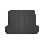Πατάκια Αυτοκινήτου Πορτ Μπαγκάζ για Renault Fluence 2009-2012 Sedan pre-facelift